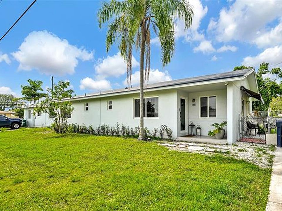 1st image of 8780 SW 200th Ter #Townhouse 8780
