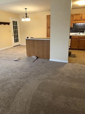 4th image of 709 Teasel Dr #709