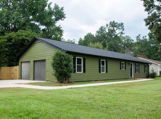 114 Saluda St, Spartanburg, SC 29301