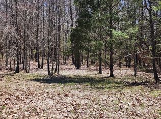 TRACT B Brushy Creek Rd TRACT B, Houston, MO 65483