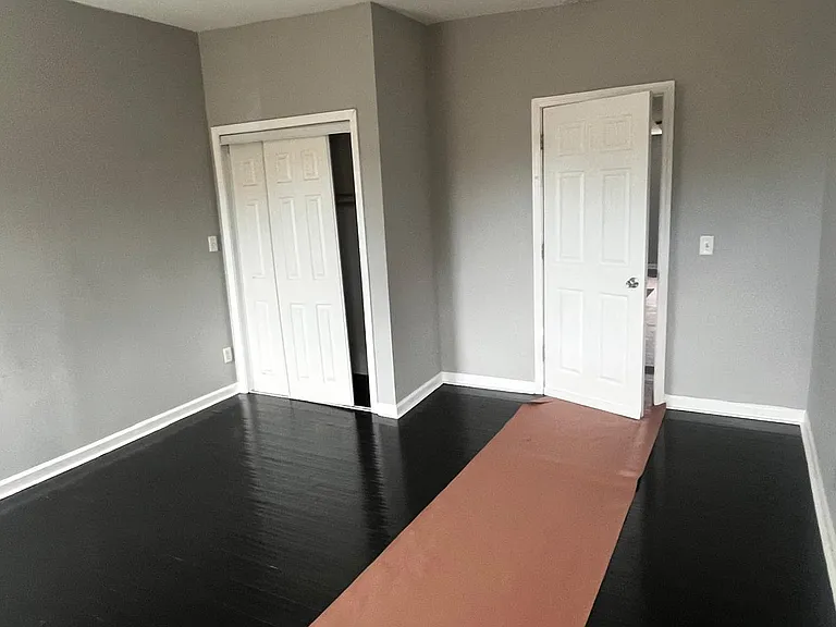 266 E Cass St #12 — Photo 13