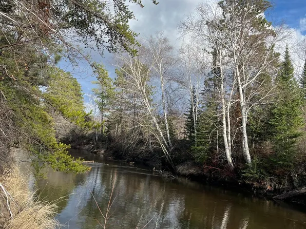 Tbd 350th Pl, Hill City, MN 55748