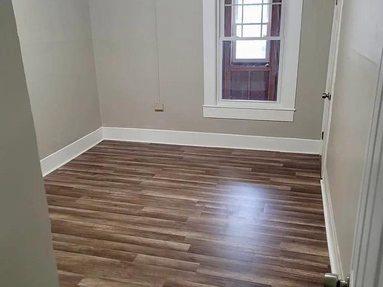 138 Orange St #3W — Photo 4