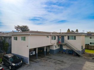 470 Willow Ave, Half Moon Bay, CA