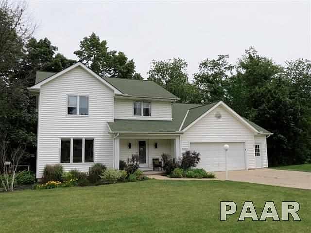 1st image of 14913 W Winchester Dr