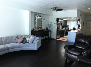 124 59th St, Fairfield, AL 35064