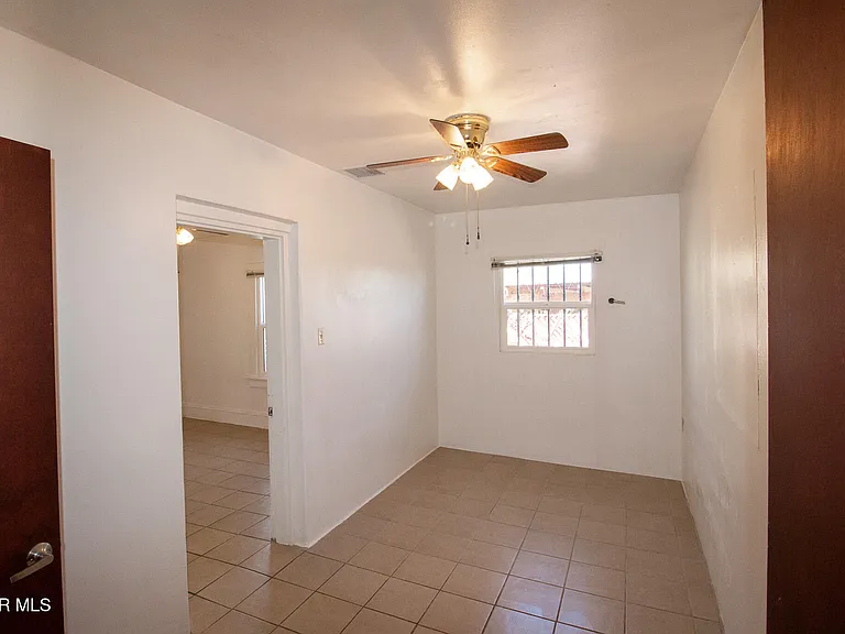 3510 Porter Ave #1 — Photo 14