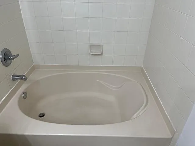 2 bed, 2.5 bath, 1692 sqft, $2,750 — Photo 4