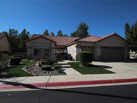 3rd image of 1579 Bamboo Bay Dr