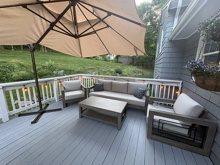 19 Pine Rd — Photo 24
