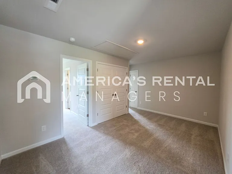 125 Jemison Trails Dr — Photo 46