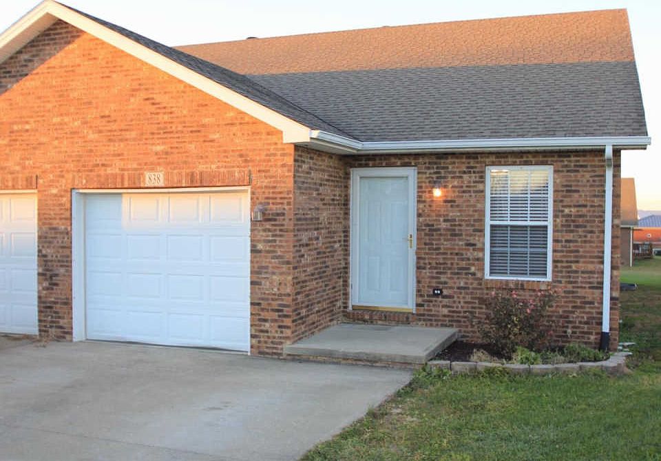 1st image of 836 Cobbler Ln E