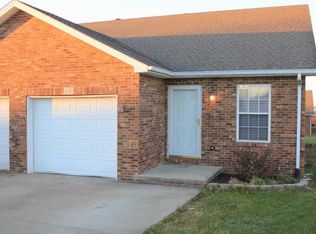 836 Cobbler Ln E, Mount Sterling, KY 40353