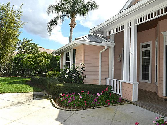 5th image of 1524 SW Sea Holly Way