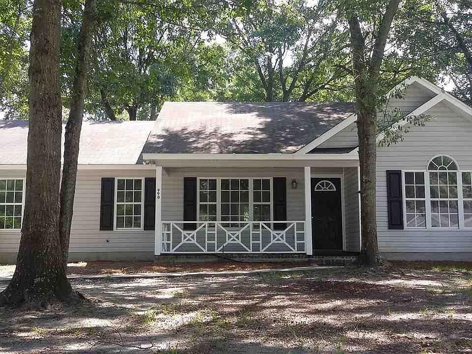 1st image of 990 Castlewood Dr. Castlewood Lot 44
