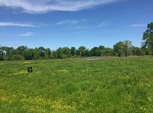 365 Cardnell Rd, Bossier City, LA 71111