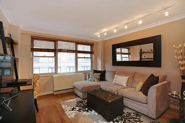 Sold by Corcoran | media 17