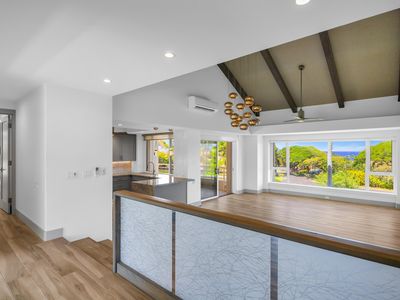 3200 Wailea Alanui Dr APT 1606, Kihei, HI, 96753