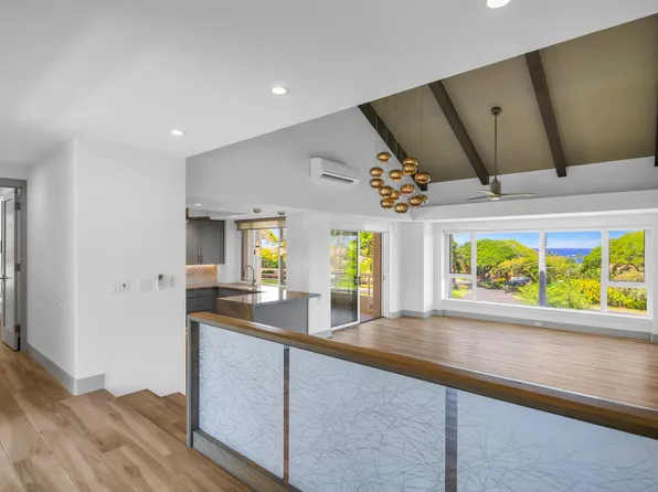 3200 Wailea Alanui Dr APT 1606, Kihei, HI 96753