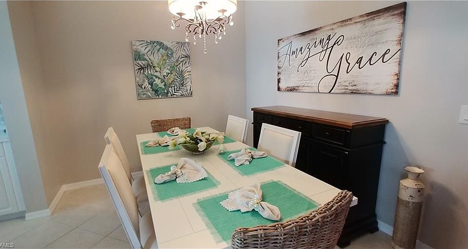 1st image of 2710 Cypress Trace Cir 3032 #3032