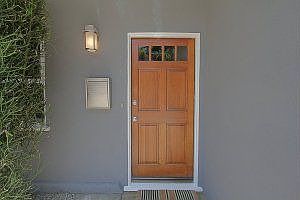 3rd image of 2649 Medlow Ave