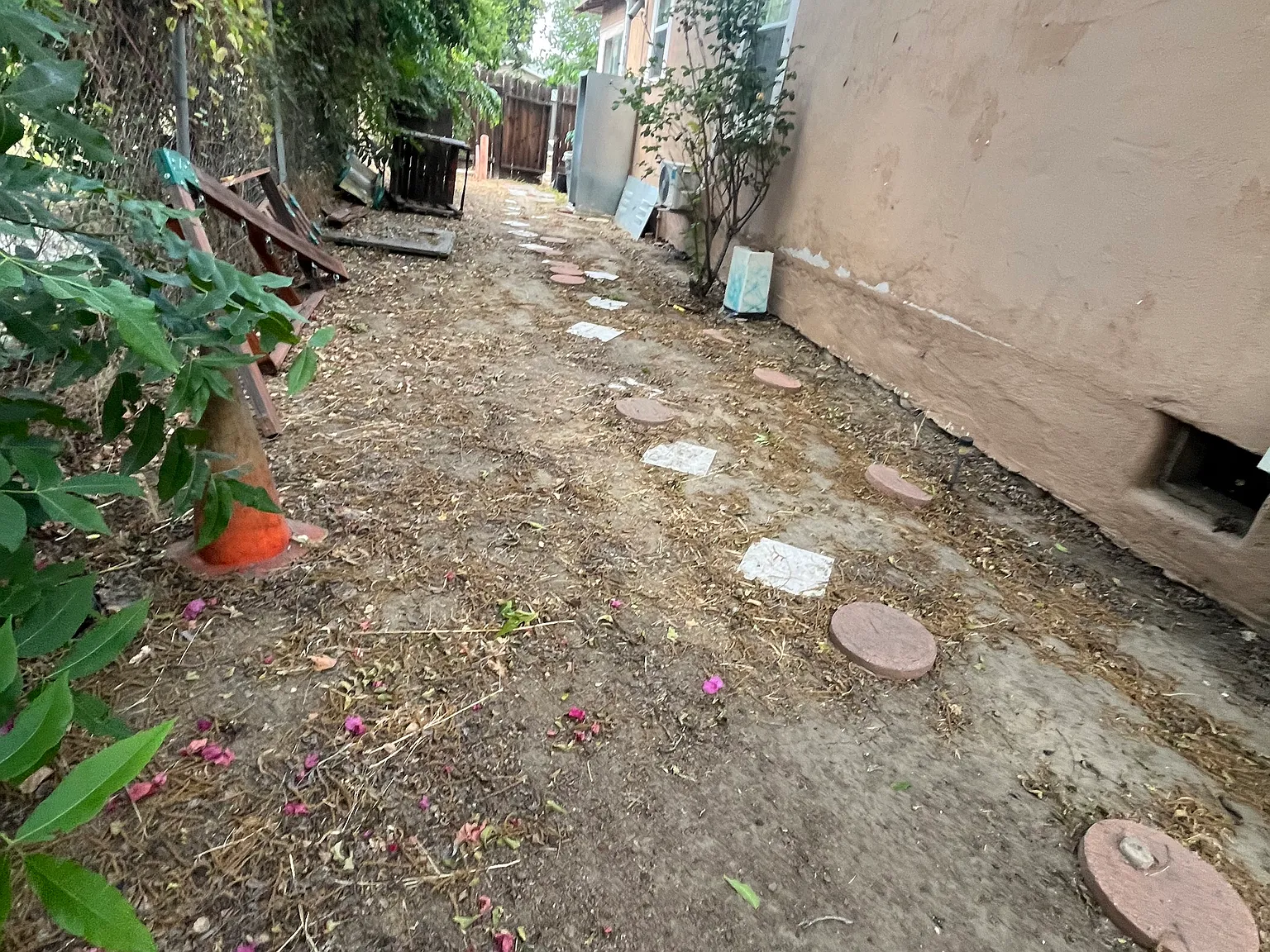 W Holt Ave, Pomona — Photo 3