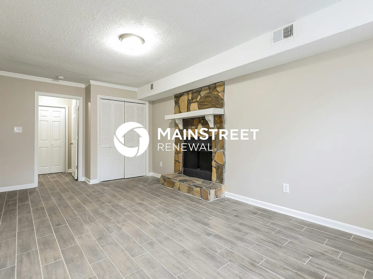 5388 Kirk Dr — Photo 4