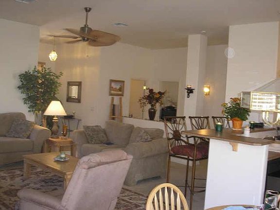 5th image of 12556 W clarondon Avenue