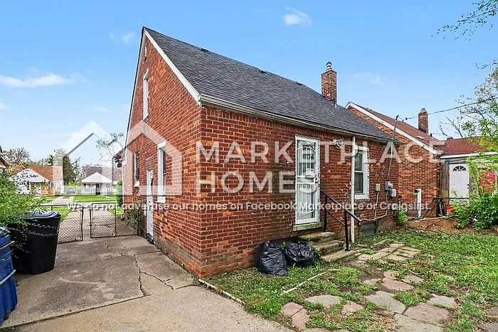 18675 Forrer St — Photo 22