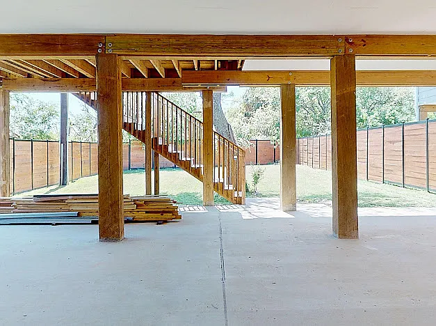 719 Baywood Dr — Photo 33