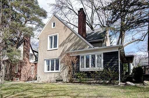 1st image of 1227 Baldwin Ave