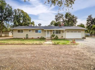 18895 Eleanor Ln, Cottonwood, CA 96022