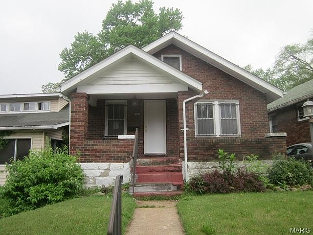 1st image of 3531 Arden Ave