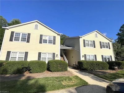 2227 New Garden Rd APT C, Greensboro, NC, 27410