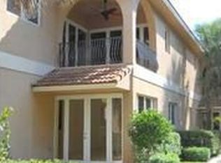 11081 Ellison Wilson Rd APT B, North Palm Beach, FL 33408