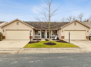 0 Nelson Ln, Lebanon, OH 45036