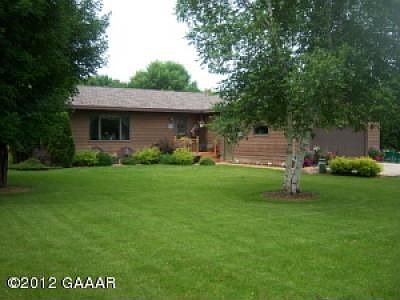 2nd image of 642 W Latoka Dr SW