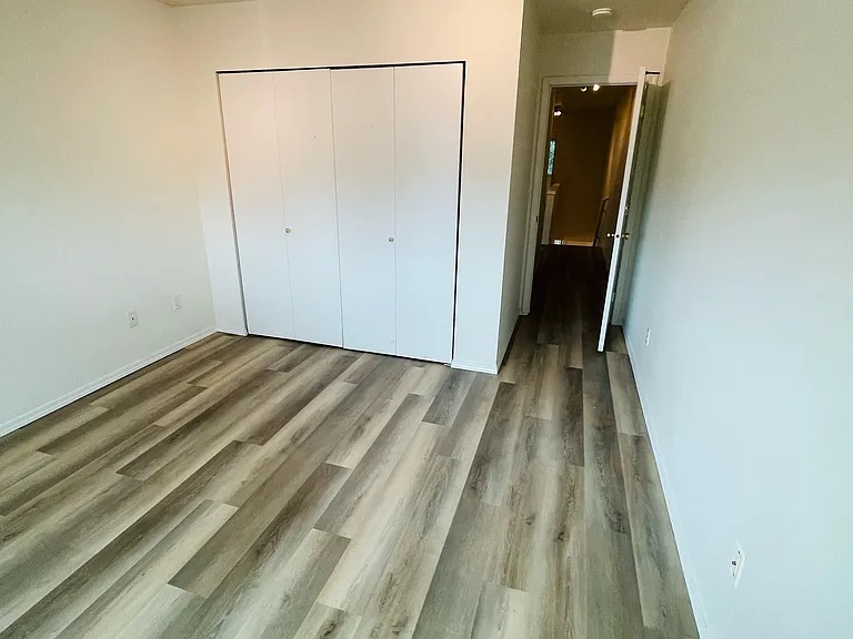 5806 136th St SE — Photo 15