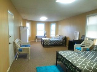25 Warren Ave, Malden, MA 02148