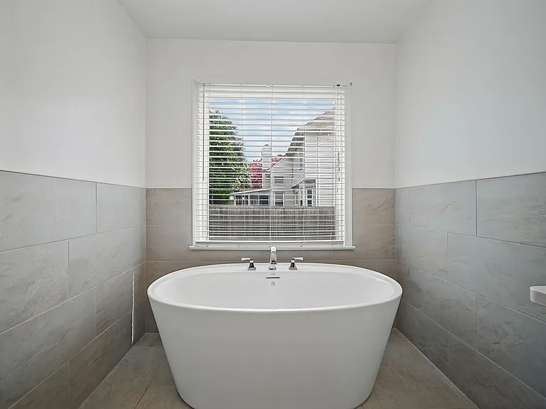 2653 Christopher Farms Dr — Photo 27