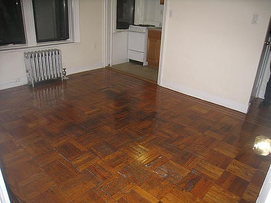 1st image of 41-15 60th St #3