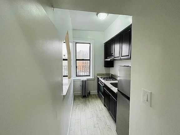 4th image of 350 Ocean Ave APT 4C