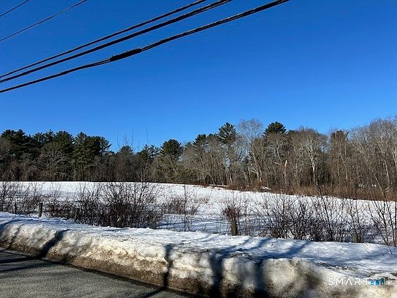 5th image of 100 Hawkins Road