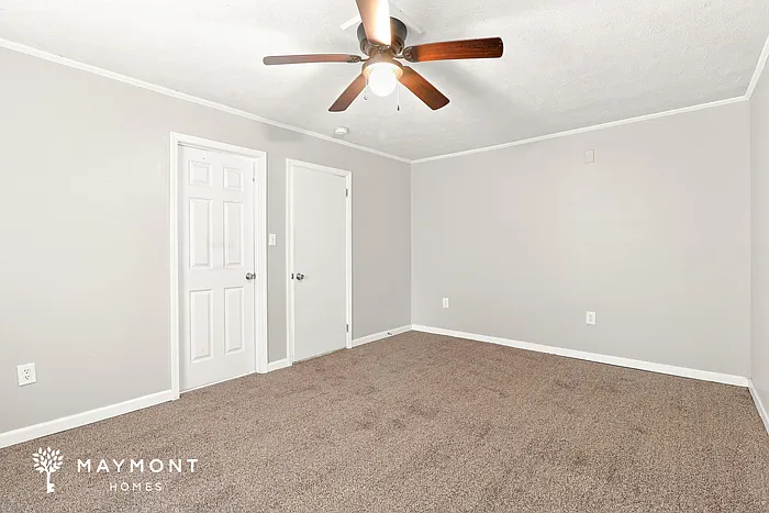 6 Wright Cir — Photo 9