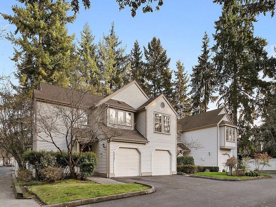 1st image of 10121 NE 135th Ln #3
