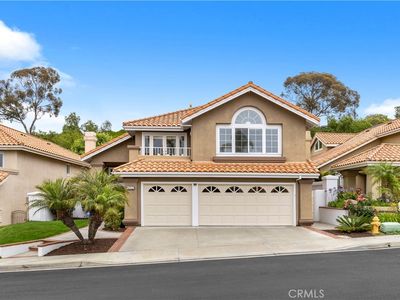 1706 Avenida Crescenta, San Clemente, CA, 92672