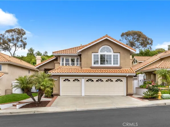 1706 Avenida Crescenta, San Clemente, CA 92672