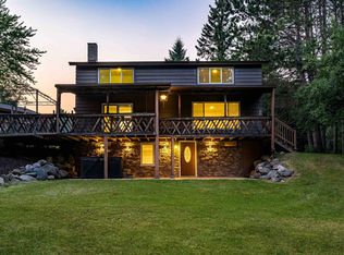 29 Ridge Rd, Esko, MN 55733