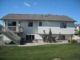 5th image of 4829 Mellowsun Dr