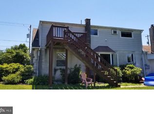 202 Airport Rd, Pottstown, PA 19464